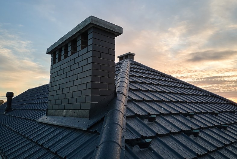 How to Choose the Right Chimney Replacement Contractor in Houston, TX