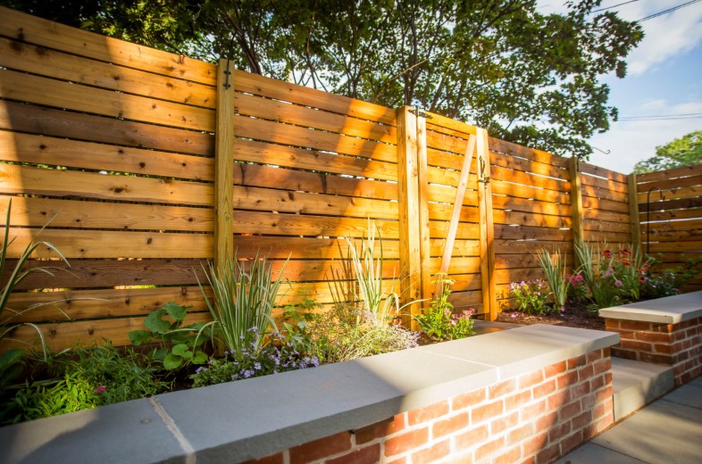 Top 10 Benefits of Installing Wood Fencing on Your Property