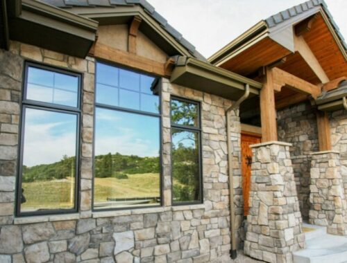 8 Northern Colorado Stone Veneer Sources Worth Knowing