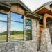 8 Northern Colorado Stone Veneer Sources Worth Knowing