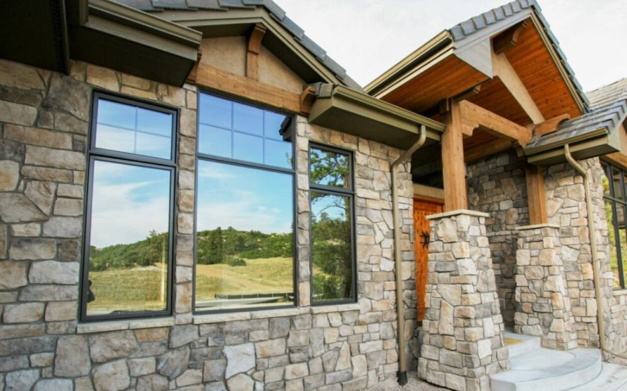 8 Northern Colorado Stone Veneer Sources Worth Knowing