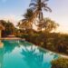 Swimming Pool Resurfacing Tips for Tropical Climates