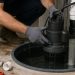 Protecting Your Home with a Reliable Sump Pump System