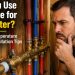 Can You Use PEX Pipe for Hot Water? Benefits, Temperature Limits & Installation Tips