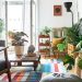 How to Refresh a Tired Living Room Without a Full Renovation