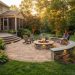 Five Ways Paver Patios Enhance Outdoor Living in Stewartville, MN