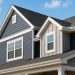 House Siding in Iowa City, IA: Materials, Weather Protection, and Replacement