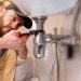 What Services Do Professional Plumbing Companies in Greenfield, WI Offer?