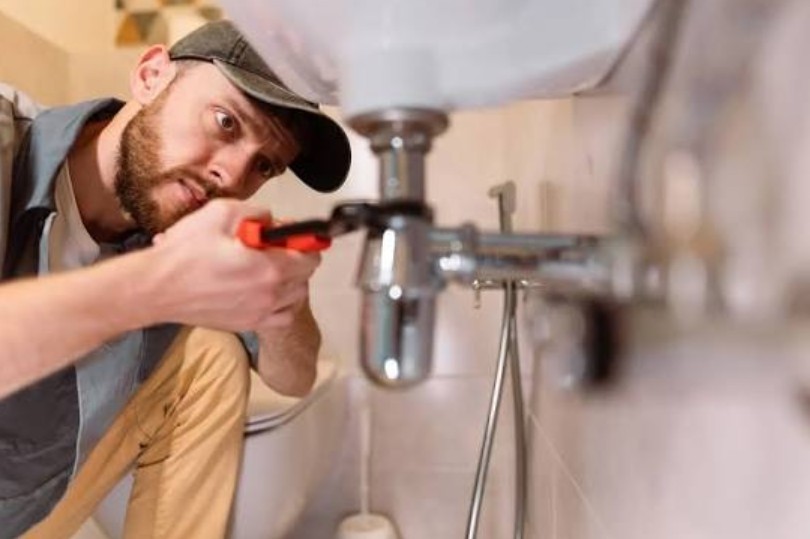 What Services Do Professional Plumbing Companies in Greenfield, WI Offer?