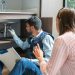 Plumbing Services in Garland, TX: Signs Your Home Needs Professional Attention